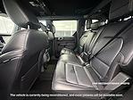 Used 2025 Ford Bronco Outer Banks for sale #204716P - photo 12