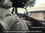 Used 2025 Ford Bronco Outer Banks for sale #204716P - photo 13