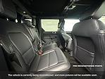 Used 2025 Ford Bronco Outer Banks for sale #204716P - photo 15