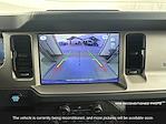 Used 2025 Ford Bronco Outer Banks for sale #204716P - photo 17