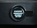 2025 Ford Bronco 4WD SUV for sale #204716P - photo 19