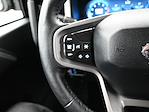 2025 Ford Bronco 4WD SUV for sale #204716P - photo 20