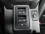 2025 Ford Bronco 4WD SUV for sale #204716P - photo 22