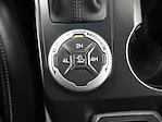 2025 Ford Bronco 4WD SUV for sale #204716P - photo 23