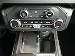 2025 Ford Bronco 4WD SUV for sale #204716P - photo 24