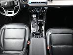 2025 Ford Bronco 4WD SUV for sale #204716P - photo 25