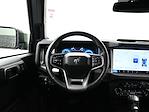 2025 Ford Bronco 4WD SUV for sale #204716P - photo 26