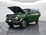 2025 Ford Bronco 4WD SUV for sale #204716P - photo 28