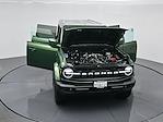2025 Ford Bronco 4WD SUV for sale #204716P - photo 29