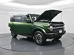2025 Ford Bronco 4WD SUV for sale #204716P - photo 31