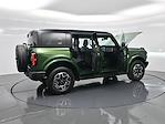 2025 Ford Bronco 4WD SUV for sale #204716P - photo 32