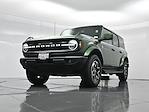 2025 Ford Bronco 4WD SUV for sale #204716P - photo 38