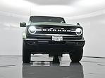 2025 Ford Bronco 4WD SUV for sale #204716P - photo 39
