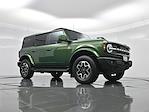 2025 Ford Bronco 4WD SUV for sale #204716P - photo 40