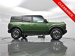 2025 Ford Bronco 4WD SUV for sale #204716P - photo 41
