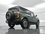 2025 Ford Bronco 4WD SUV for sale #204716P - photo 42