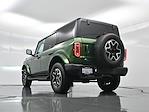 2025 Ford Bronco 4WD SUV for sale #204716P - photo 43