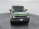 2025 Ford Bronco 4WD SUV for sale #204716P - photo 47