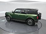 2025 Ford Bronco 4WD SUV for sale #204716P - photo 52