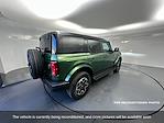 Used 2025 Ford Bronco Outer Banks for sale #204716P - photo 6