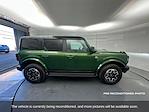 Used 2025 Ford Bronco Outer Banks for sale #204716P - photo 7