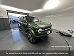 Used 2025 Ford Bronco Outer Banks for sale #204716P - photo 8