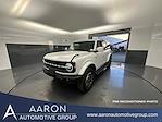 Used 2025 Ford Bronco Outer Banks for sale #204718P - photo 1