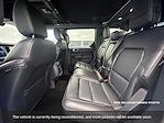 Used 2025 Ford Bronco Outer Banks for sale #204718P - photo 12