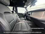 Used 2025 Ford Bronco Outer Banks for sale #204718P - photo 13