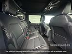 Used 2025 Ford Bronco Outer Banks for sale #204718P - photo 15