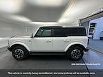 Used 2025 Ford Bronco Outer Banks for sale #204718P - photo 2
