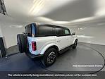 Used 2025 Ford Bronco Outer Banks for sale #204718P - photo 6