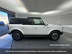 Used 2025 Ford Bronco Outer Banks for sale #204718P - photo 7