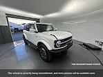 Used 2025 Ford Bronco Outer Banks for sale #204718P - photo 8