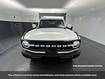 Used 2025 Ford Bronco Outer Banks for sale #204718P - photo 9