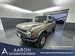 Used 2025 Ford Bronco Badlands for sale #204720P - photo 1
