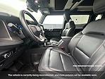 Used 2025 Ford Bronco Badlands for sale #204720P - photo 11