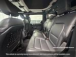Used 2025 Ford Bronco Badlands for sale #204720P - photo 12