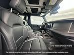 Used 2025 Ford Bronco Badlands for sale #204720P - photo 13