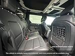 Used 2025 Ford Bronco Badlands for sale #204720P - photo 15