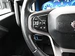 2025 Ford Bronco 4WD SUV for sale #204720P - photo 23