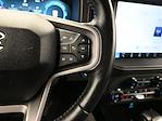 2025 Ford Bronco 4WD SUV for sale #204720P - photo 24