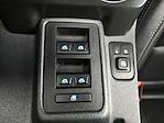 2025 Ford Bronco 4WD SUV for sale #204720P - photo 25