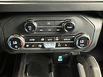 2025 Ford Bronco 4WD SUV for sale #204720P - photo 27