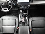 2025 Ford Bronco 4WD SUV for sale #204720P - photo 29