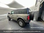 Used 2025 Ford Bronco Badlands for sale #204720P - photo 3
