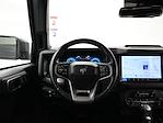 2025 Ford Bronco 4WD SUV for sale #204720P - photo 30