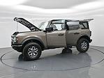 2025 Ford Bronco 4WD SUV for sale #204720P - photo 32