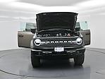 2025 Ford Bronco 4WD SUV for sale #204720P - photo 35
