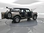 2025 Ford Bronco 4WD SUV for sale #204720P - photo 36